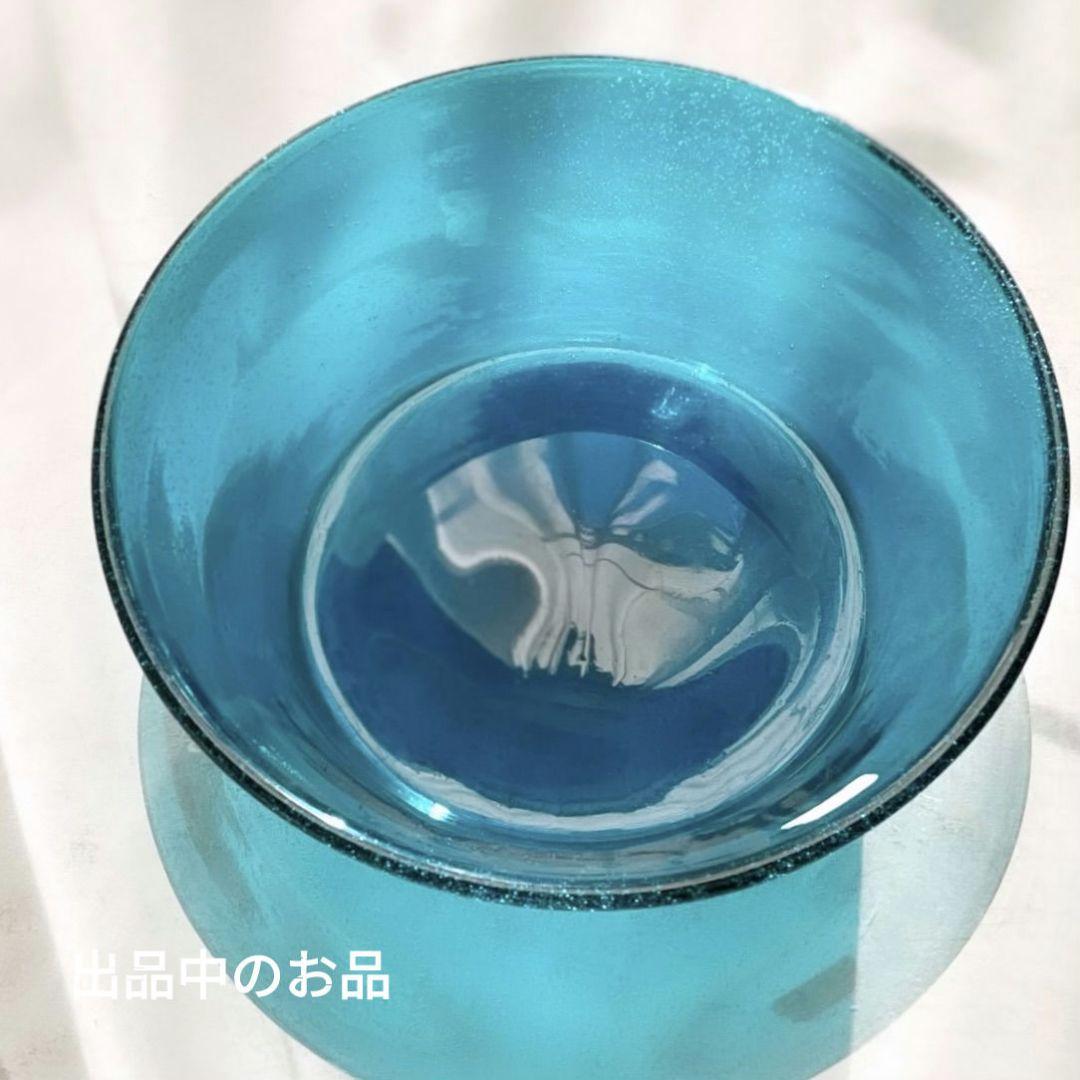 新品 三谷龍二 USUZUMI鉢1枚 伊藤聡信剛俊鈴木環辻和美岡晋吾内田京子鋼一