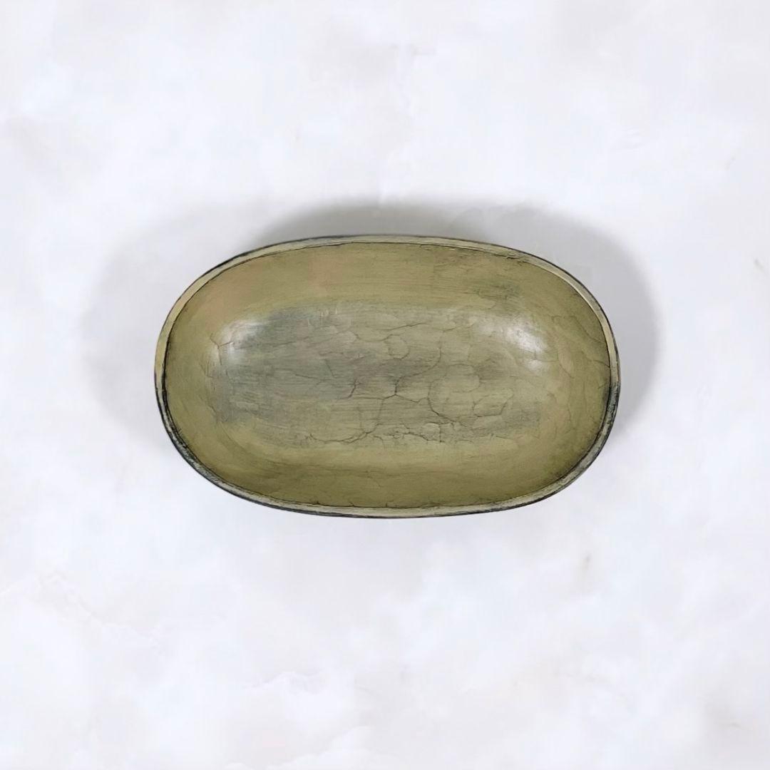 新品 三谷龍二 USUZUMI鉢1枚 伊藤聡信剛俊鈴木環辻和美岡晋吾内田京子鋼一