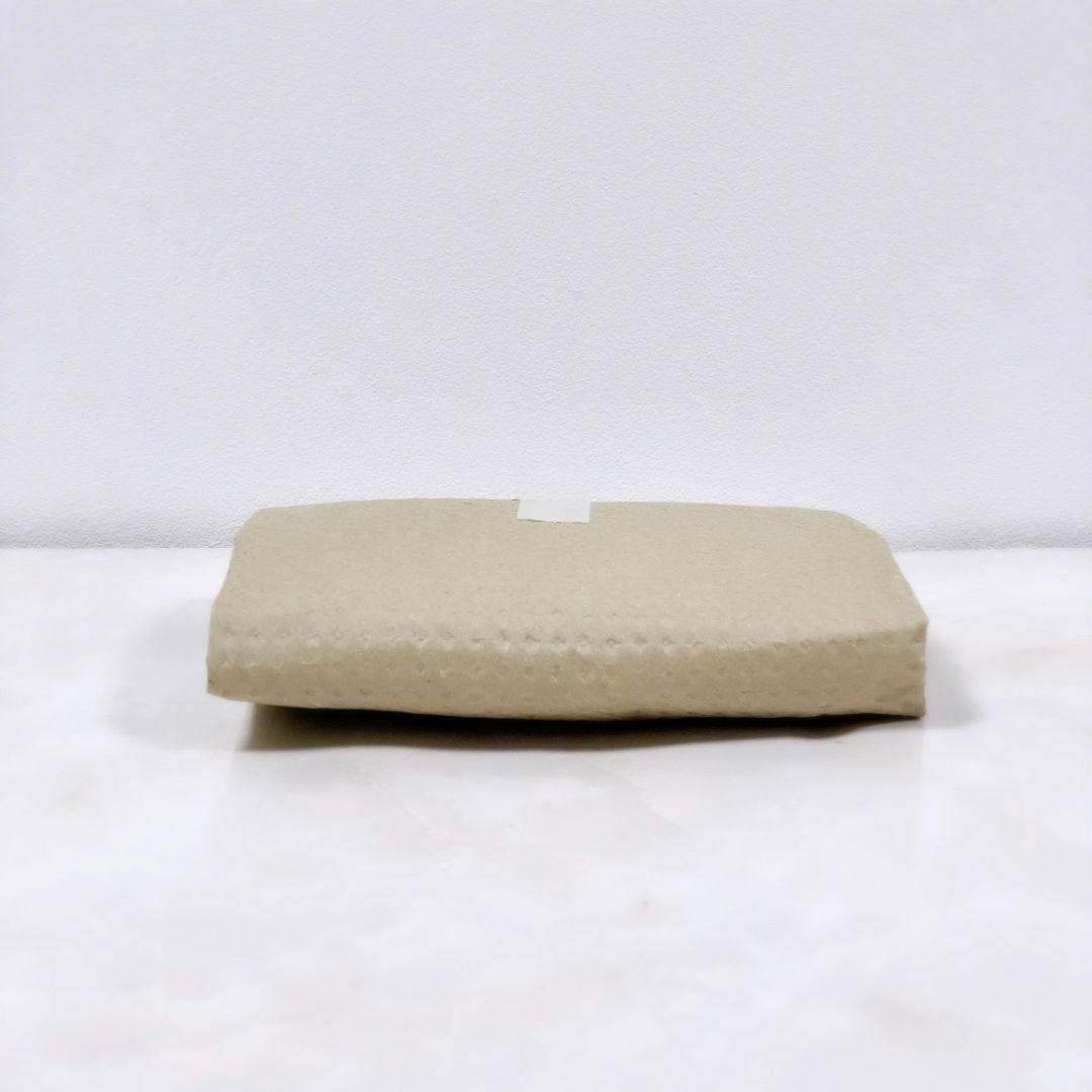 新品 三谷龍二 USUZUMI鉢1枚 伊藤聡信剛俊鈴木環辻和美岡晋吾内田京子鋼一