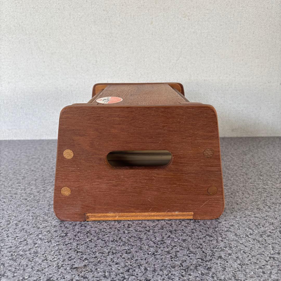 品川ねここたつ 品川燃料株式会社 レトロ 豆炭あんか - メルカリ