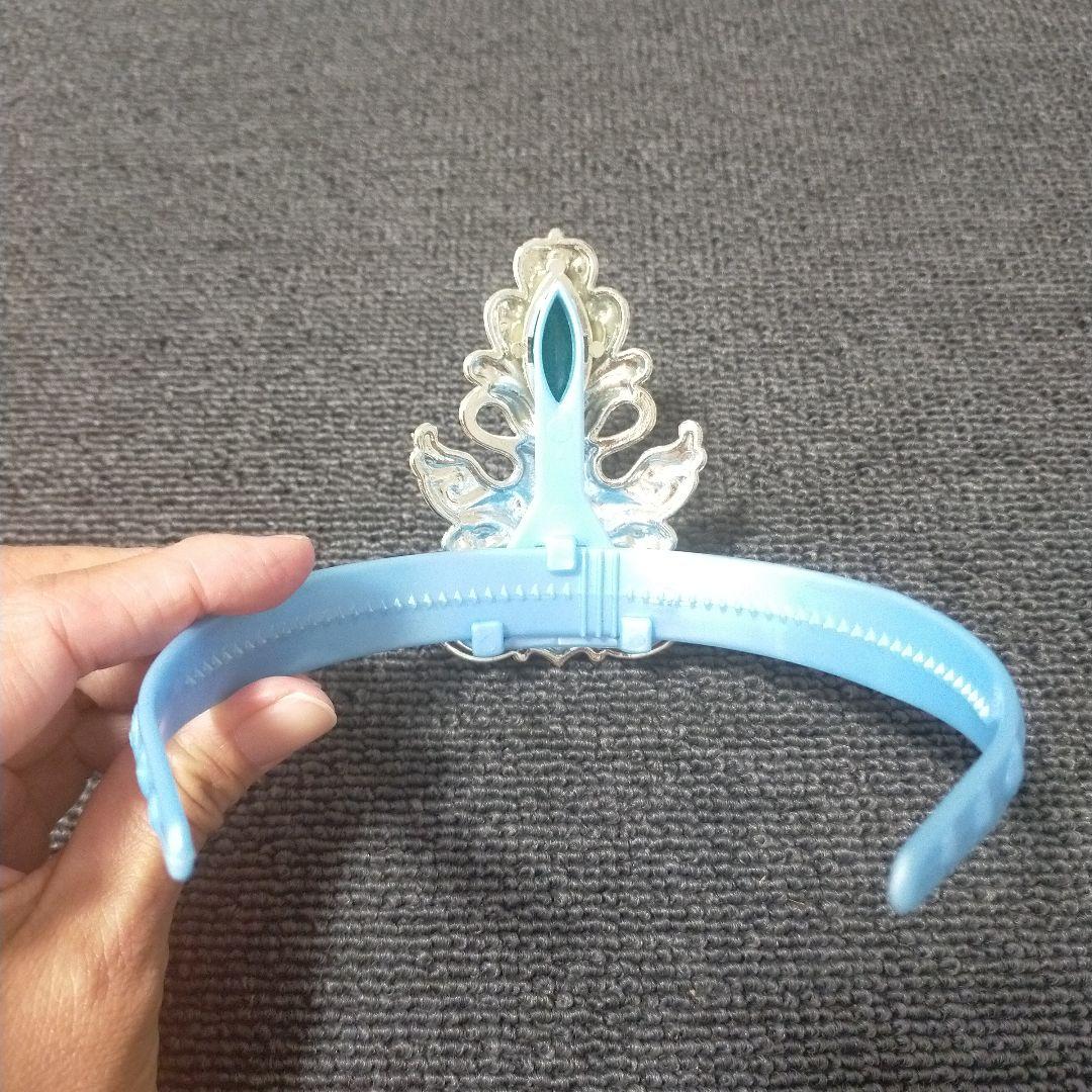 平成☆レトロ☆シンデレラジュエリー☆玩具☆野村トーイ - メルカリ