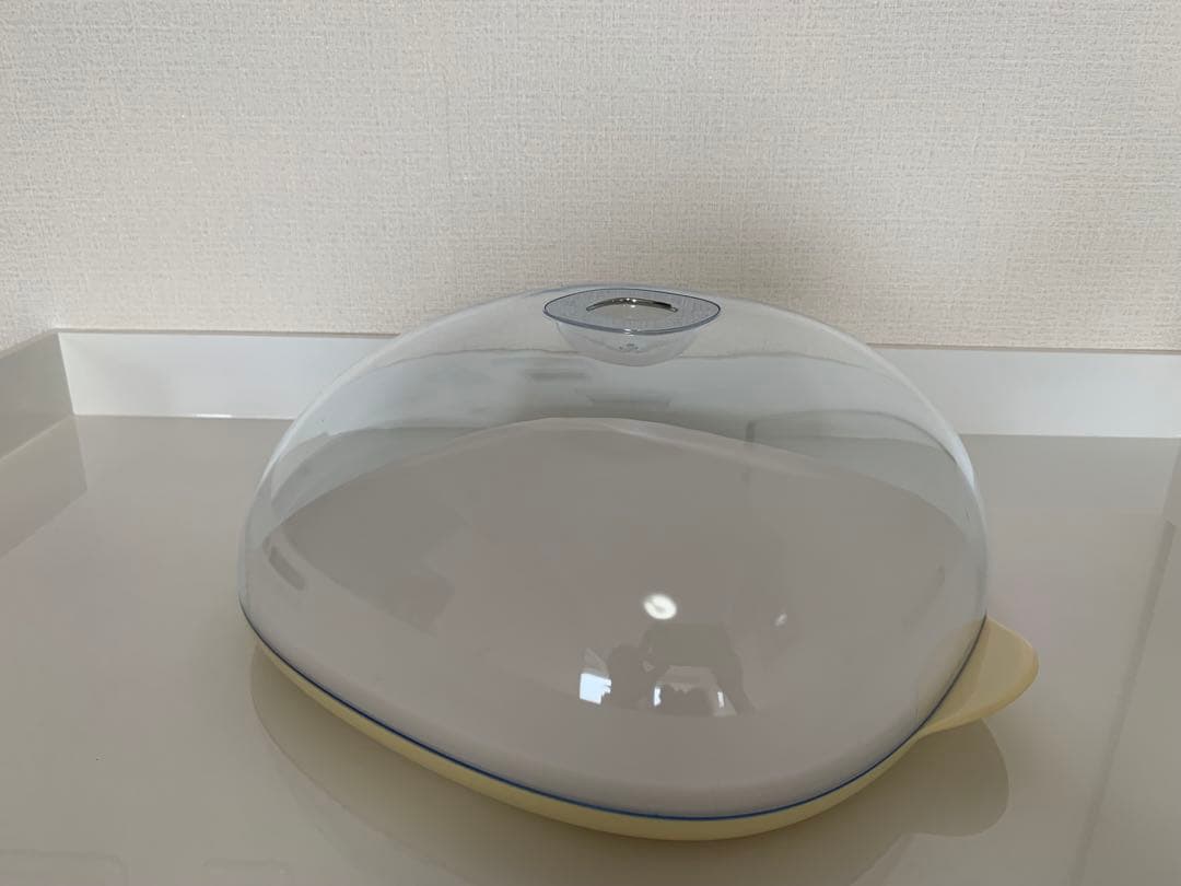 SALE‼️ ALESSI アレッシィIglu チーズボード チーズプレート