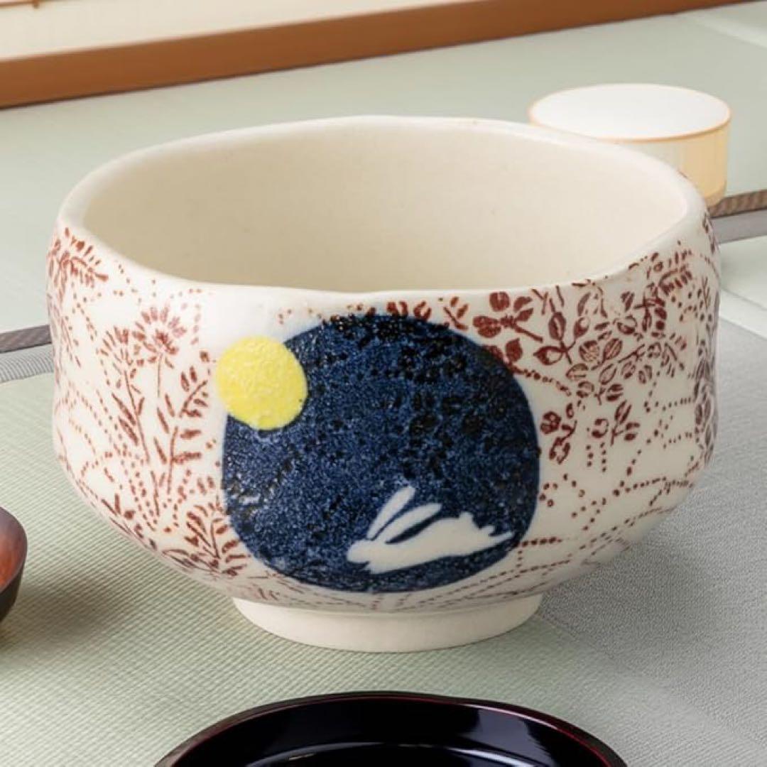 南極の石 昭和43年4月オングル島より