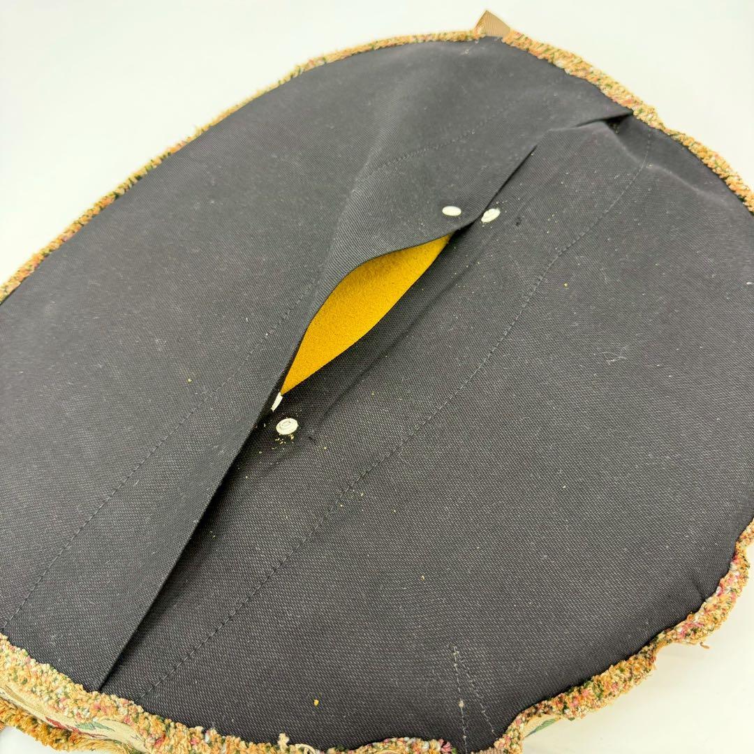 ERCOL アーコール スモーカーズチェア カウホーンチェア vintage