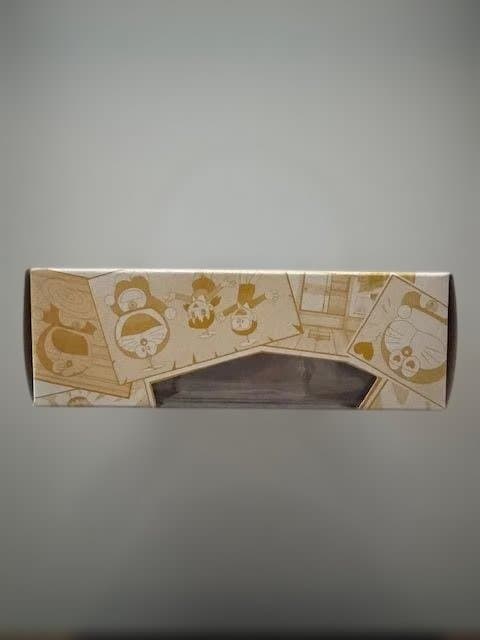 ROBOT魂 ザンダクロス 93 未開封品