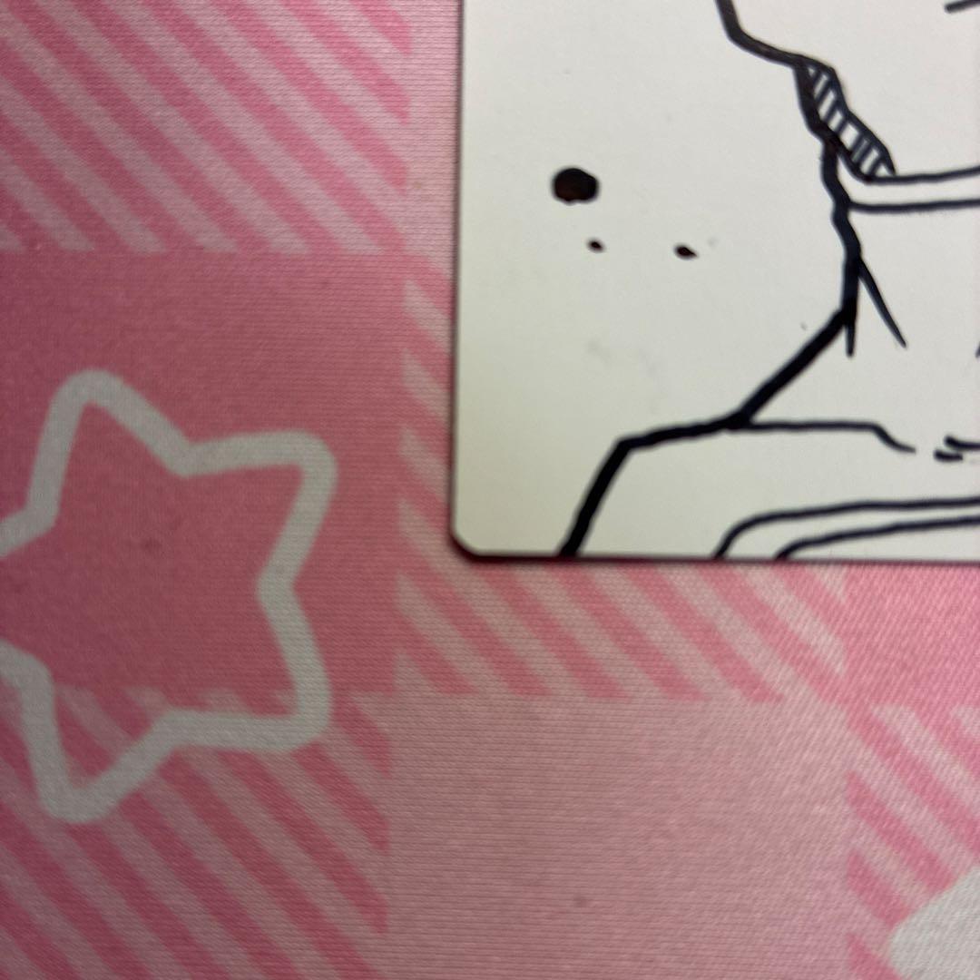 堕ちたる者の饗宴/Feast on the Fallen プルーフ ジゼロ - メルカリ