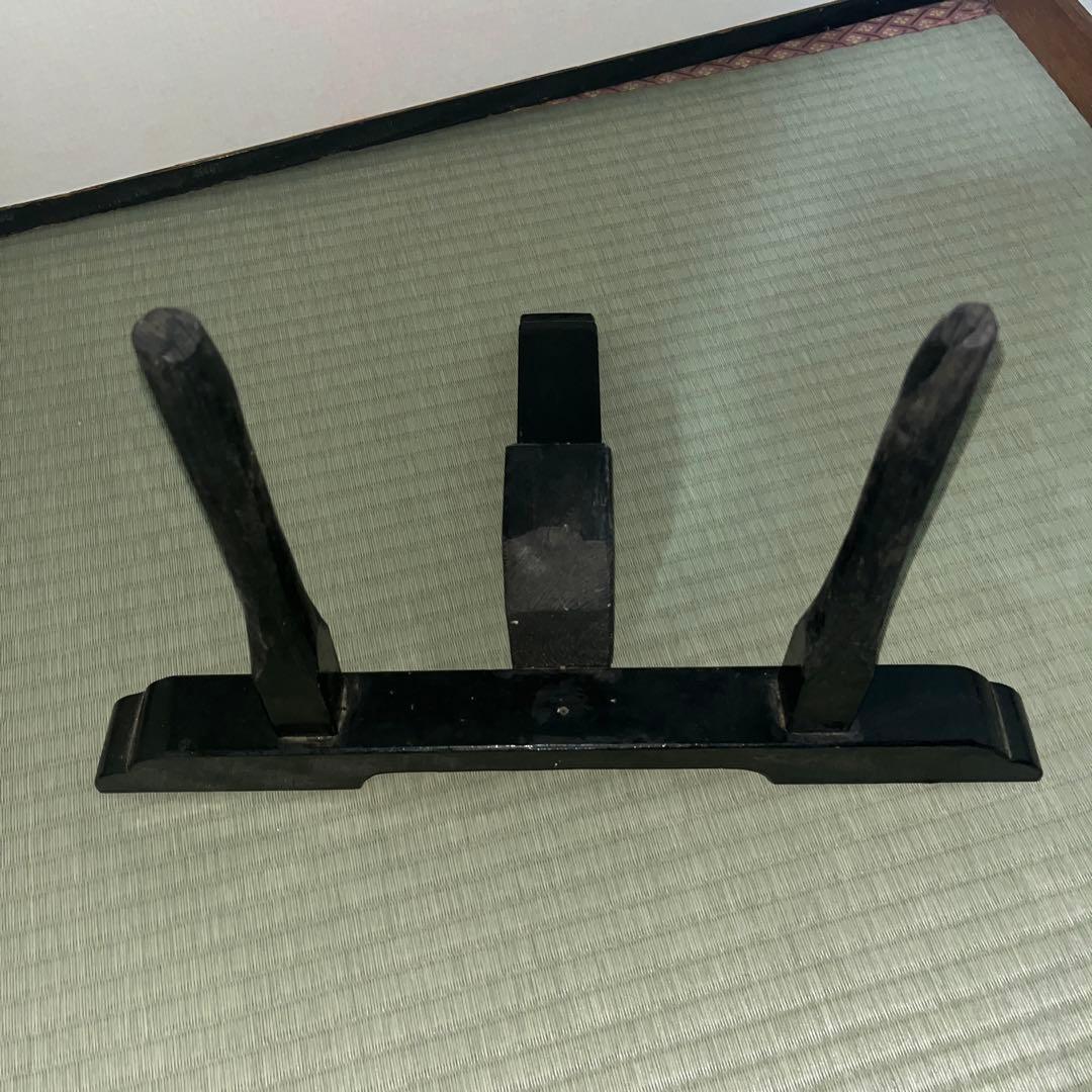 和太鼓(太鼓台セット)