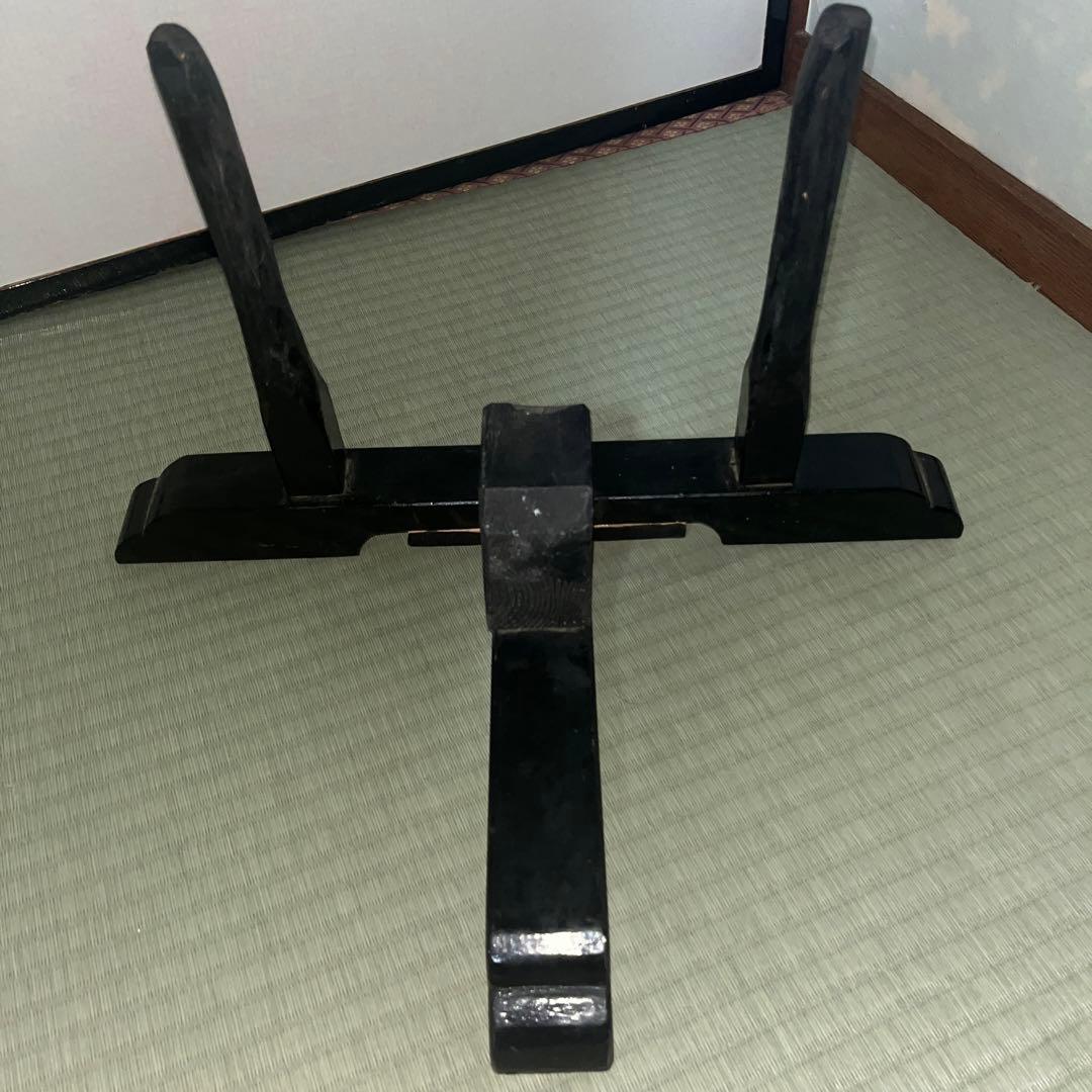 和太鼓(太鼓台セット)