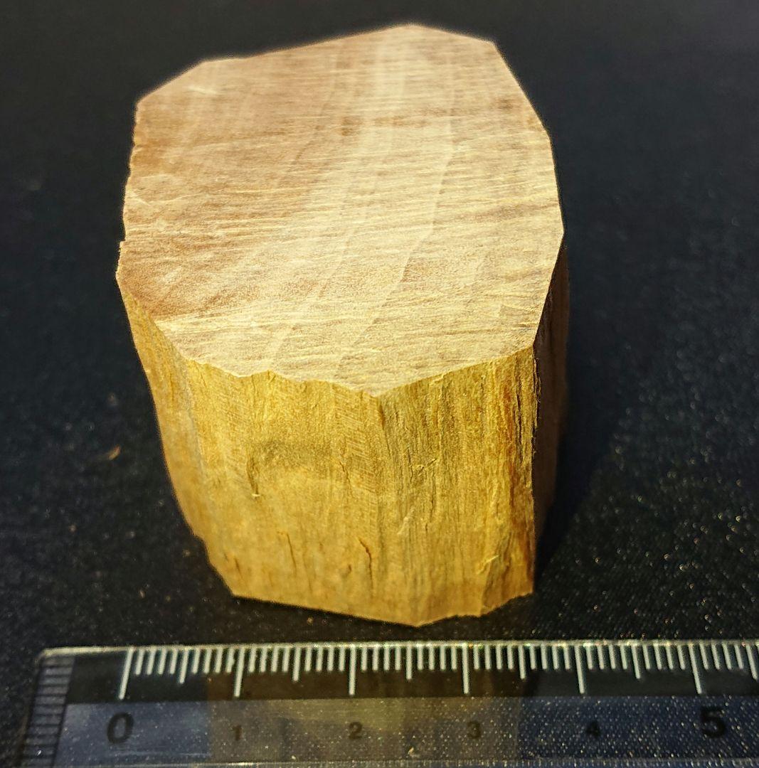 香木 沈香 伽羅 聞香 品名 超極レア 白檀 蔵出B外輪EX