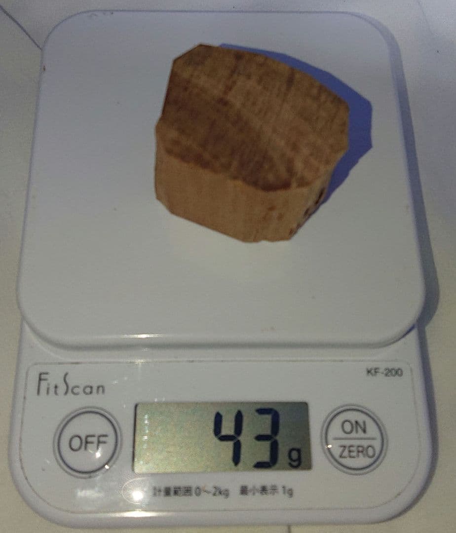 香木 沈香 伽羅 聞香 品名 超極レア 白檀 蔵出B外輪EX