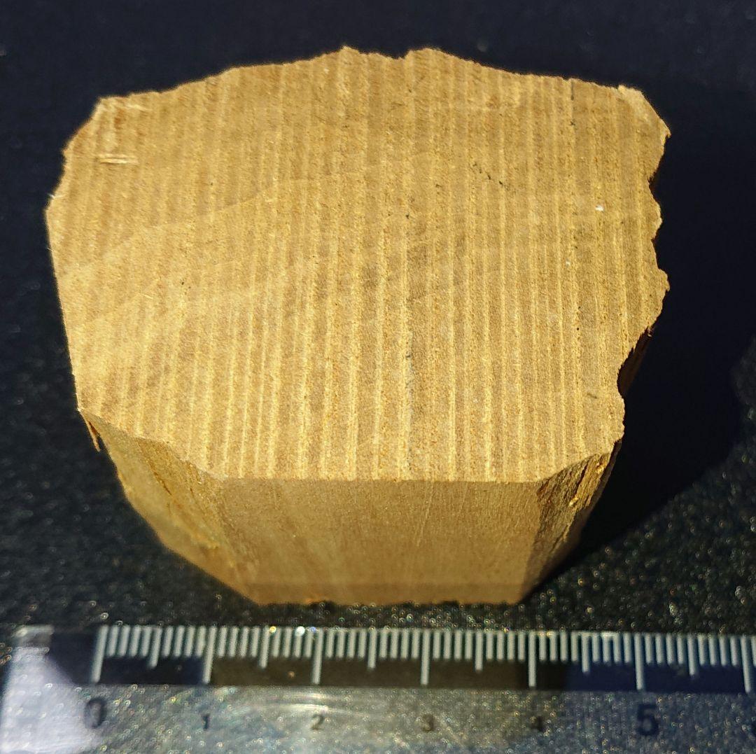 香木 沈香 伽羅 聞香 品名 超極レア 白檀 蔵出B外輪EX