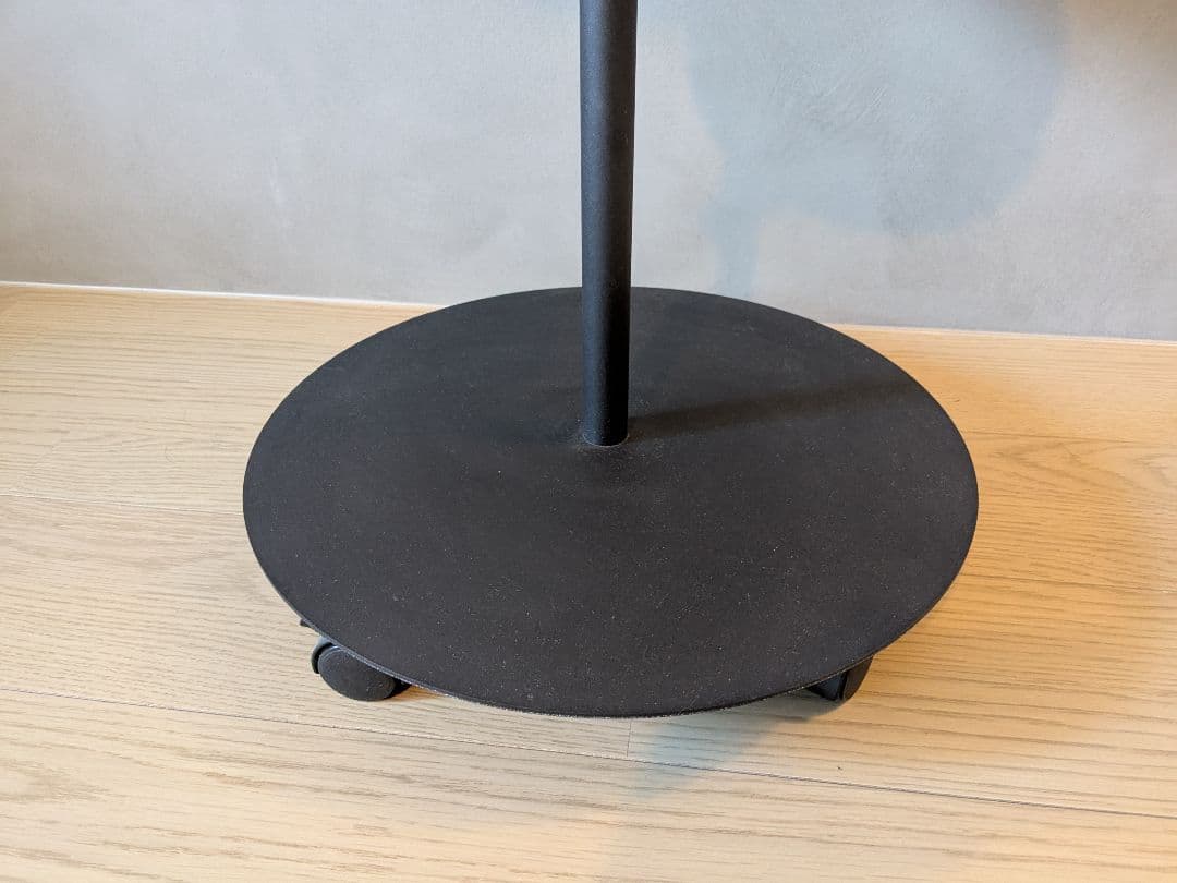 【美品】ドローアライン　ムーブロッド・トレイ×3　セット　DRAW A LINE