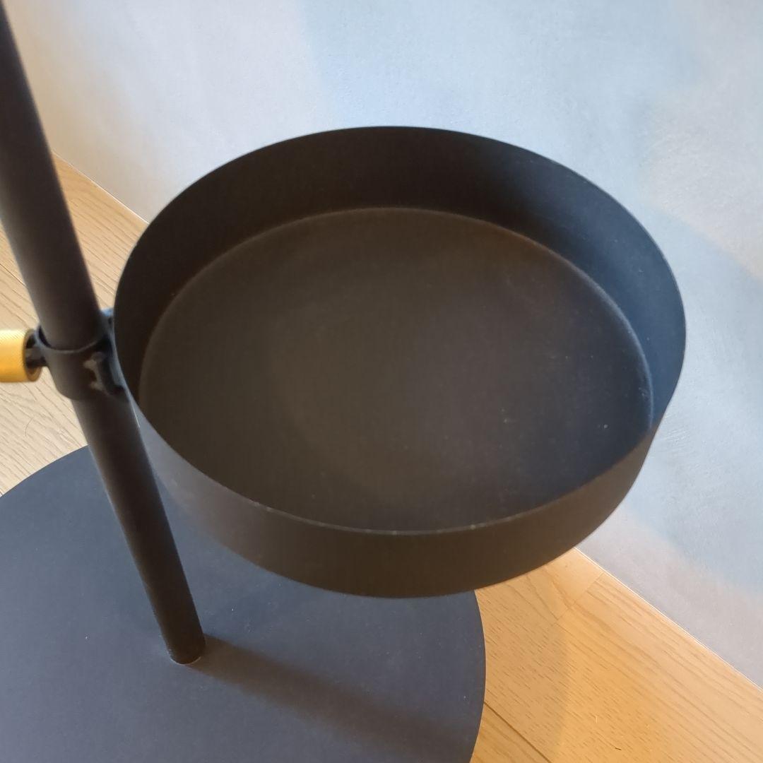 【美品】ドローアライン　ムーブロッド・トレイ×3　セット　DRAW A LINE