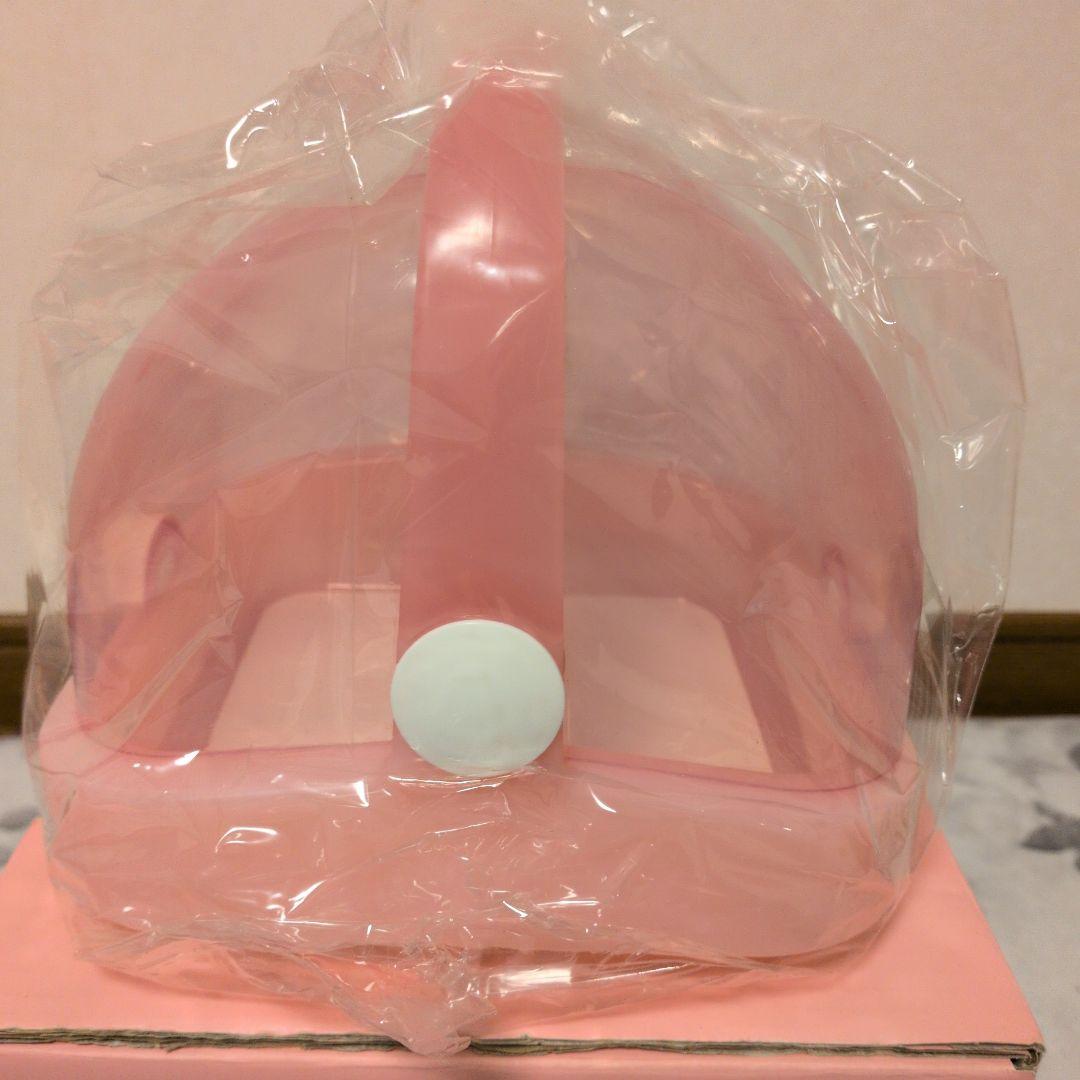 キティ　調味料収納　ラック