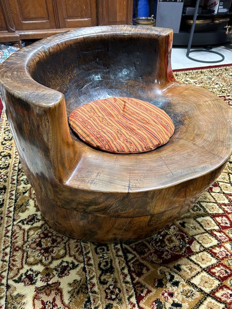 珍品　古民家家具　アンティーク　店舗　什器　希少　直接引き取り希望