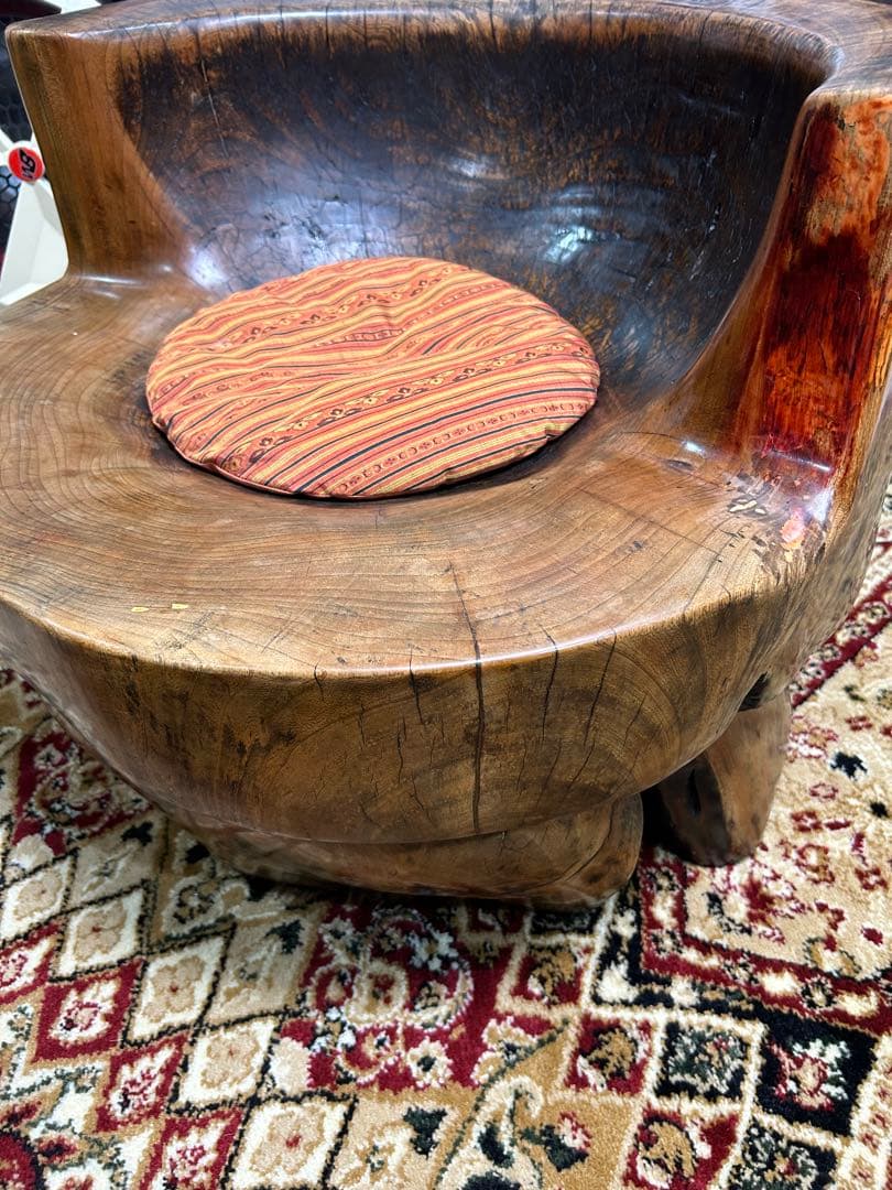 珍品　古民家家具　アンティーク　店舗　什器　希少　直接引き取り希望