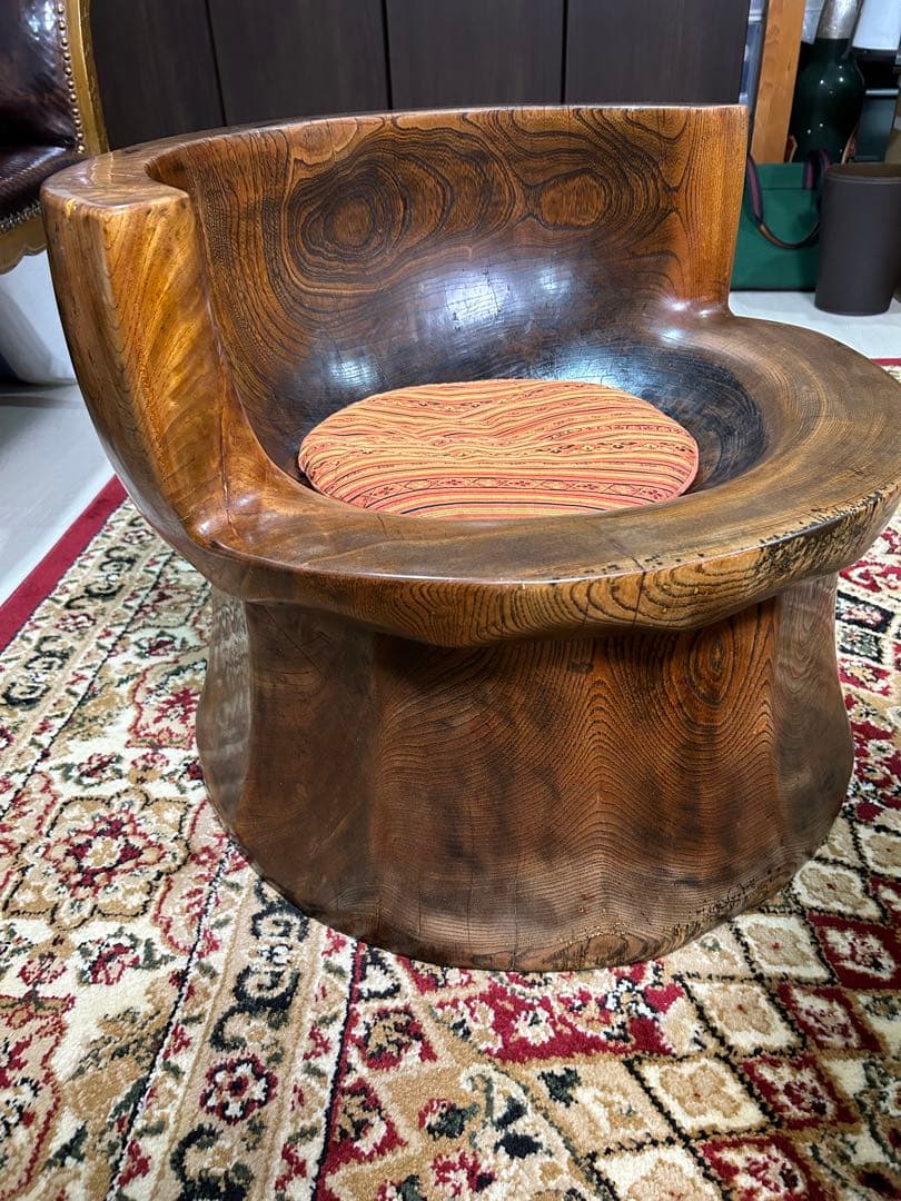 珍品　古民家家具　アンティーク　店舗　什器　希少　直接引き取り希望