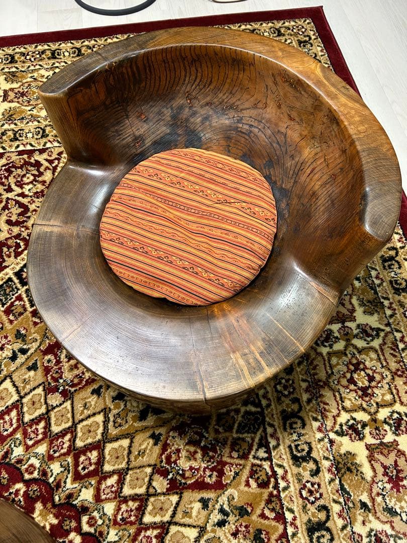 珍品　古民家家具　アンティーク　店舗　什器　希少　直接引き取り希望