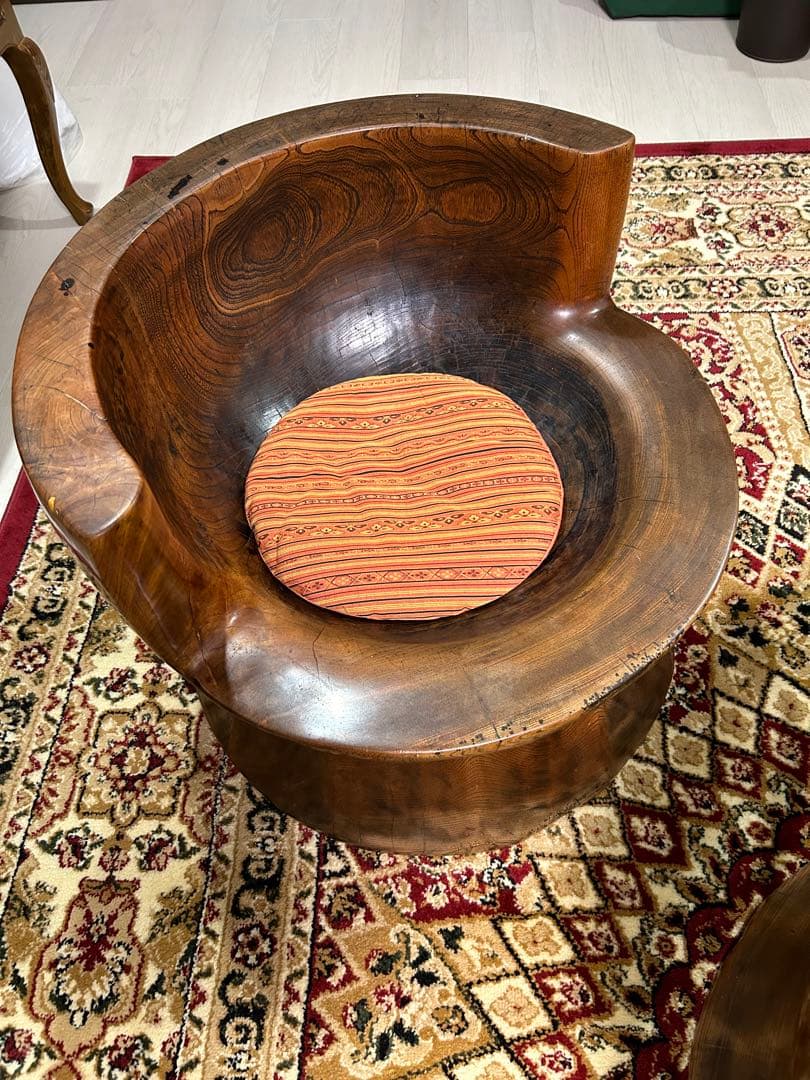 珍品　古民家家具　アンティーク　店舗　什器　希少　直接引き取り希望