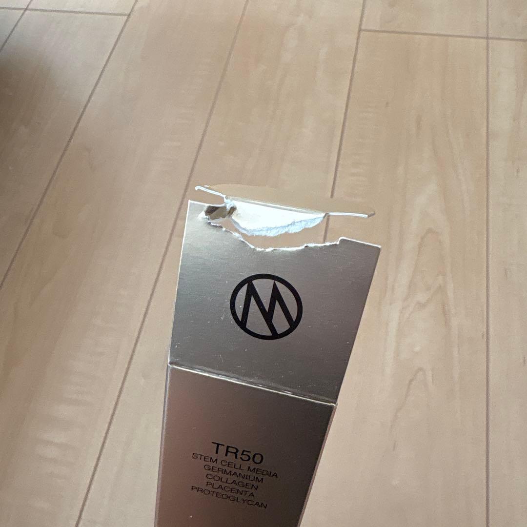 モナリ　ゴールドシリーズ 化粧水 120ml