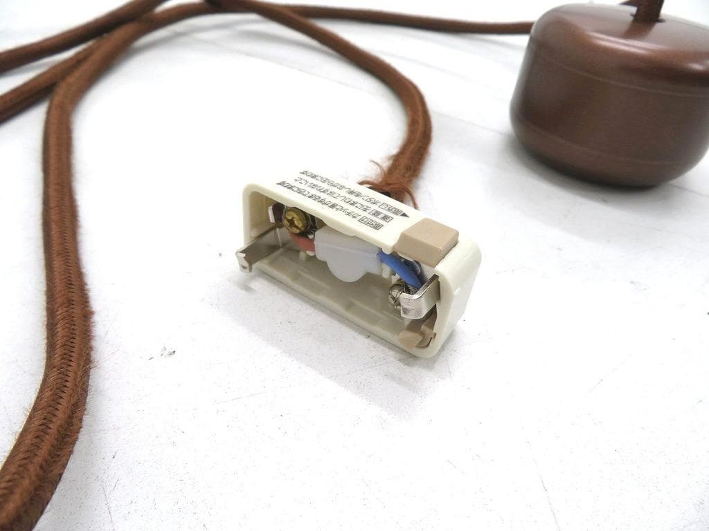 展示品　オフィチーノ　アルミ　ペンダントライト　照明　ライト　ランプ