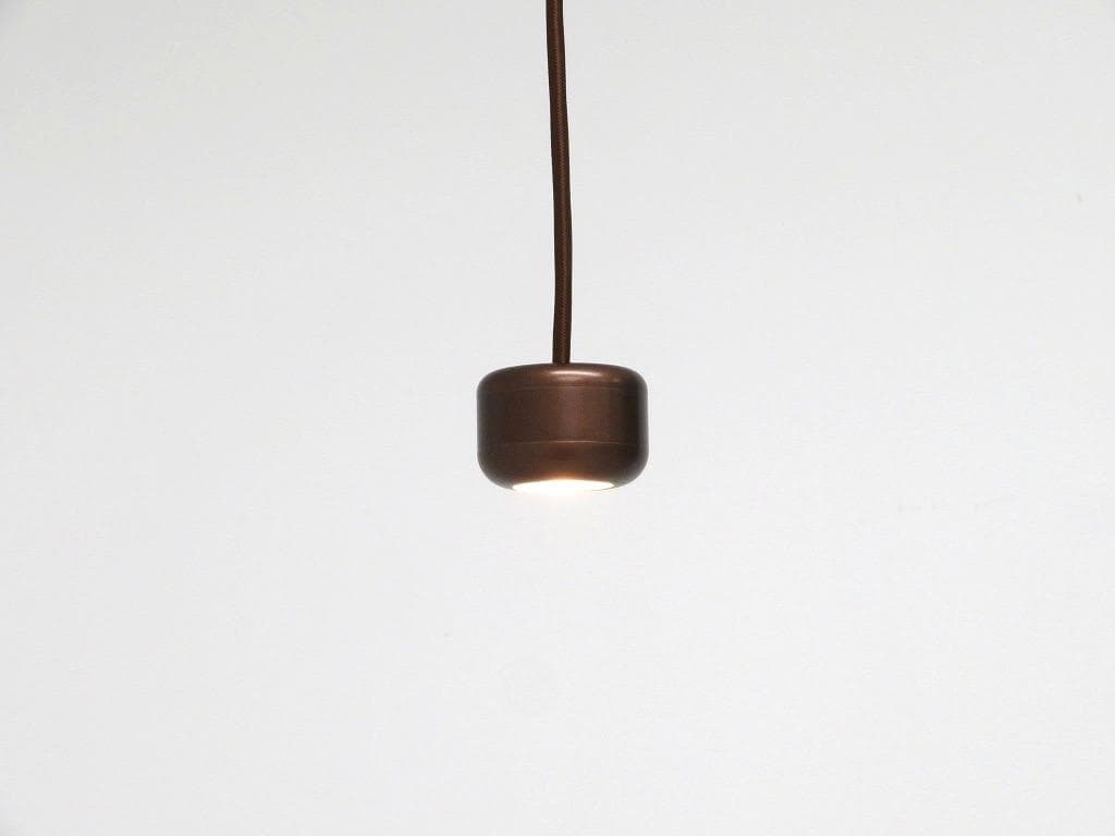 展示品　オフィチーノ　アルミ　ペンダントライト　照明　ライト　ランプ