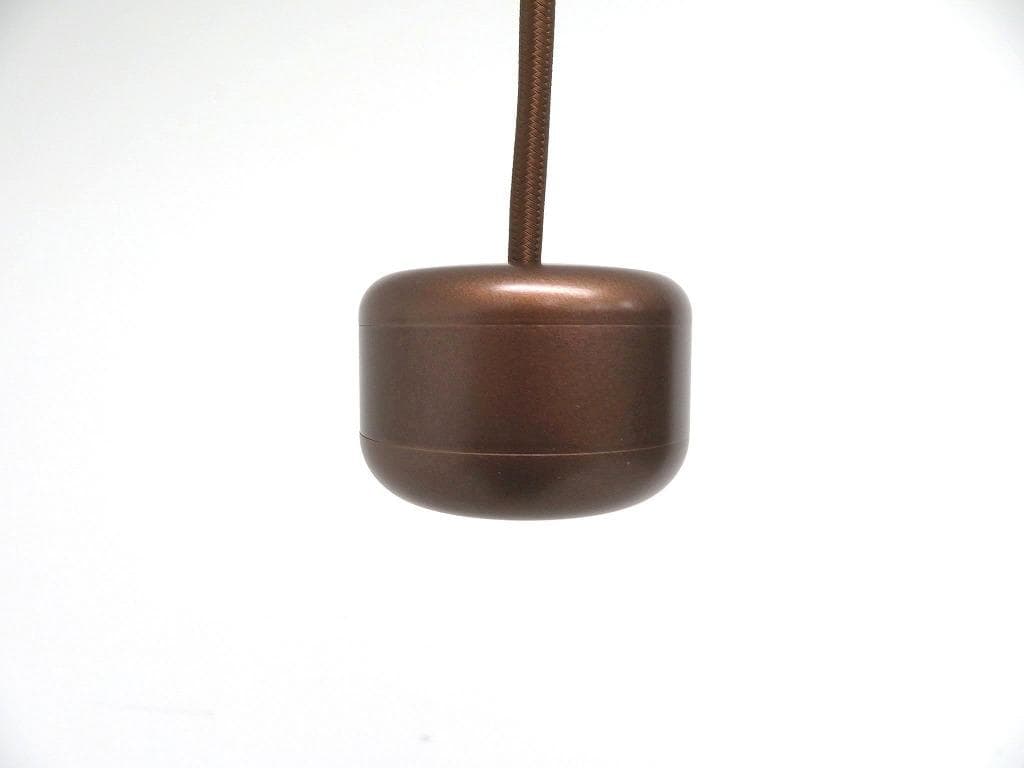 展示品　オフィチーノ　アルミ　ペンダントライト　照明　ライト　ランプ