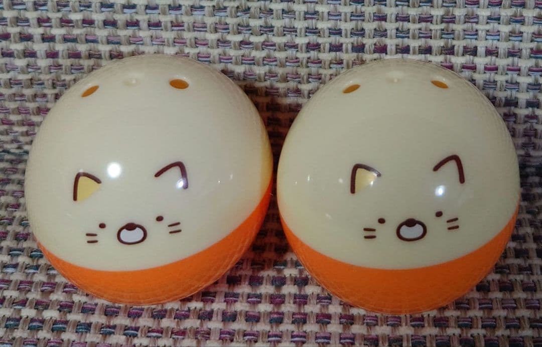 すみっコぐらし　セット　タオル　キーホルダー　チャーム　キーチェーン　ポーチ