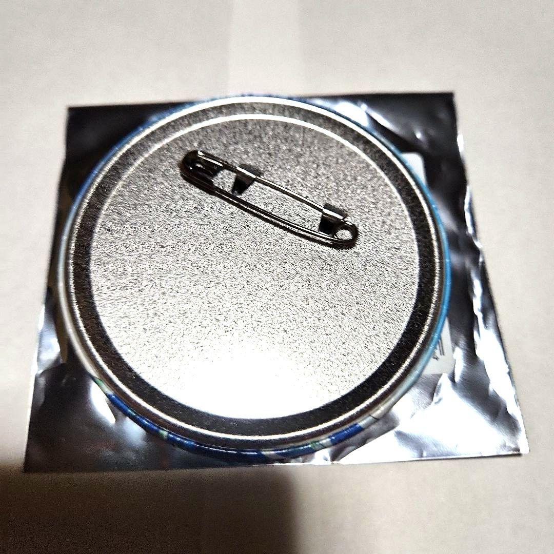 ひろがるスカイ!プリキュア ソラ・ハレワタール 缶バッジ 遠鉄百貨店