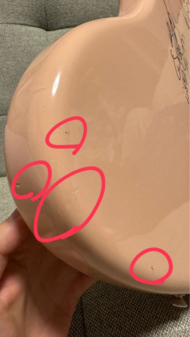 ギター fender classic player jazzmaster special