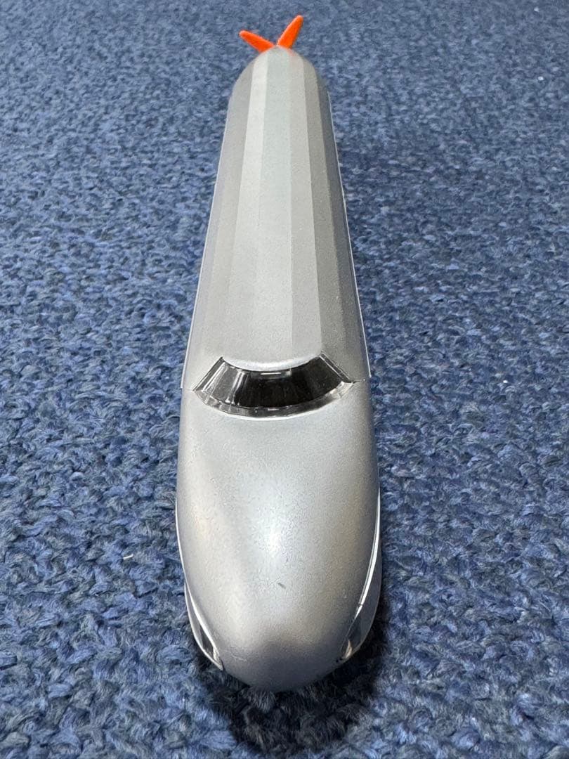 幻のシーネンツェッペリン HOゲージ - メルカリ