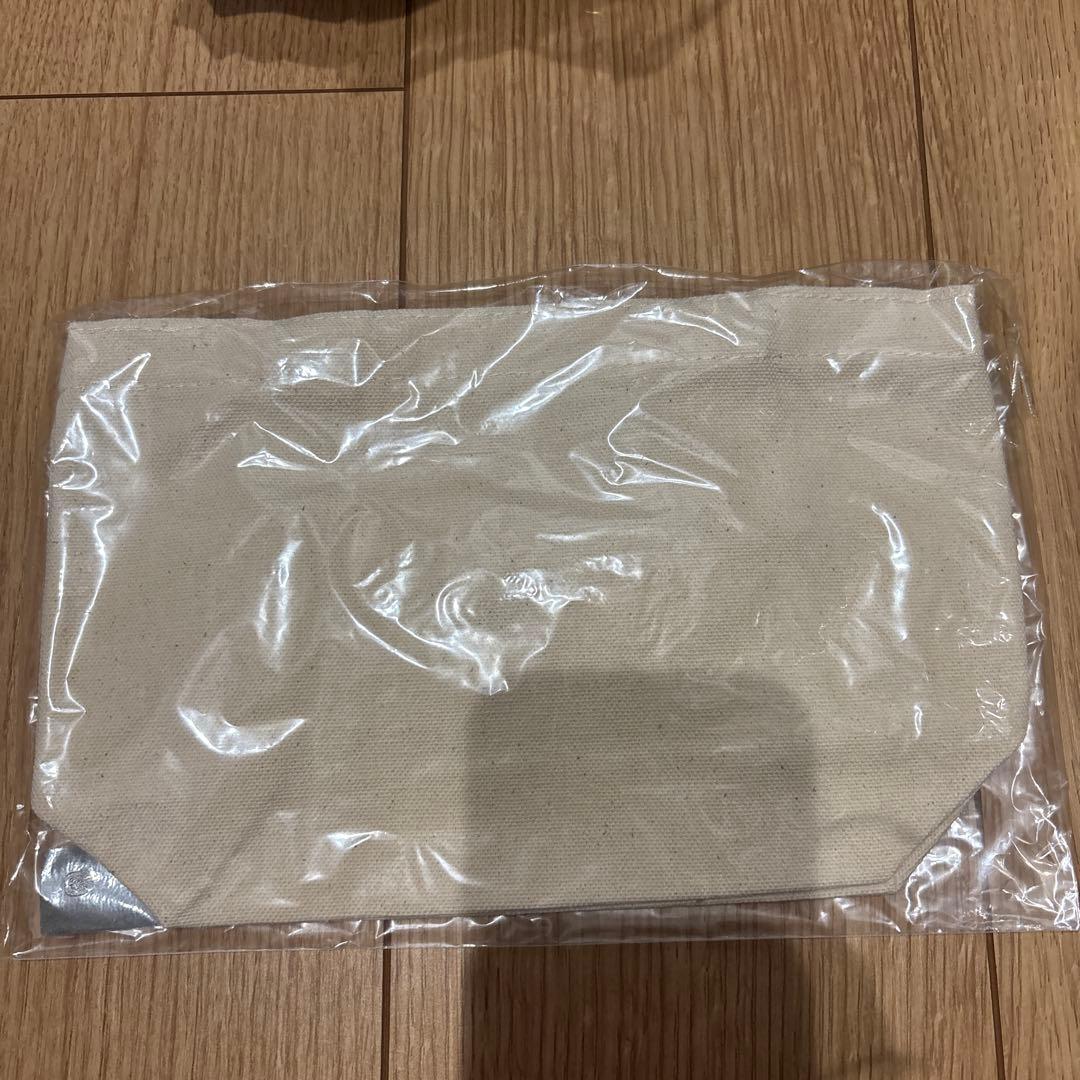 浜崎あゆみ ポーチ類 ファンクラブ限定も 新品未使用 7点まとめ売り