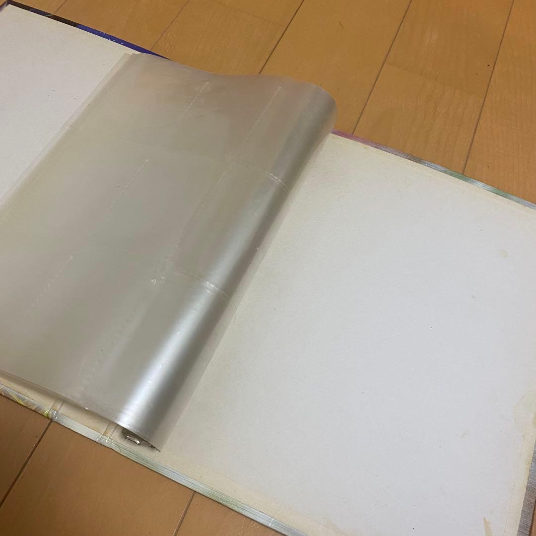 ポケモンカード コレクションファイル 2003 天空の覇者 レックウザ