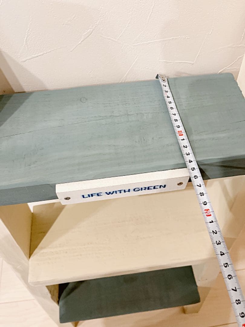 smile様　確認用