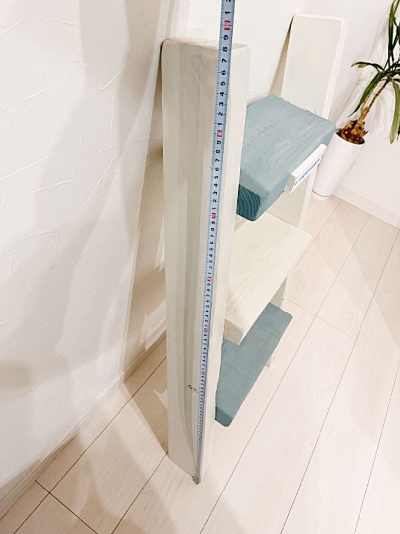 smile様　確認用