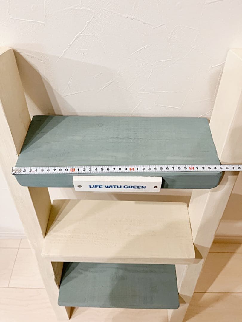 smile様　確認用