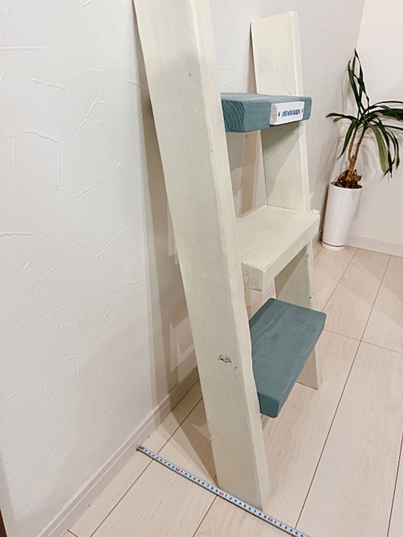 smile様　確認用