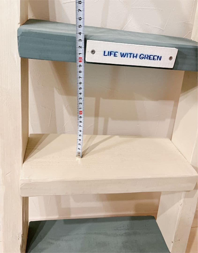 smile様　確認用