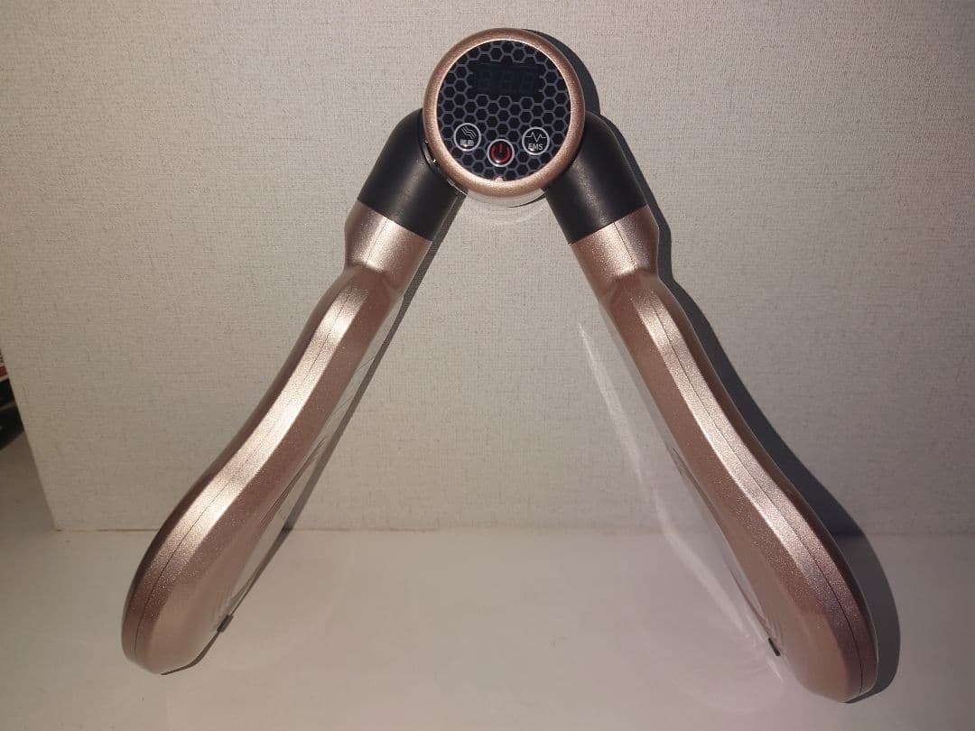 【美品】ライフフィット　デュアルエクサV