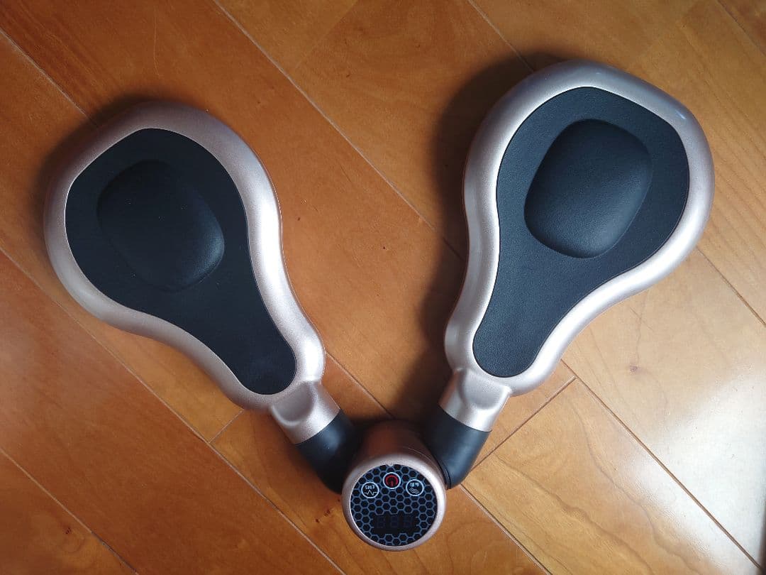 【美品】ライフフィット　デュアルエクサV