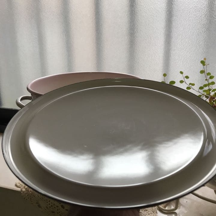 イマン ダイアナローズ  ライス缶