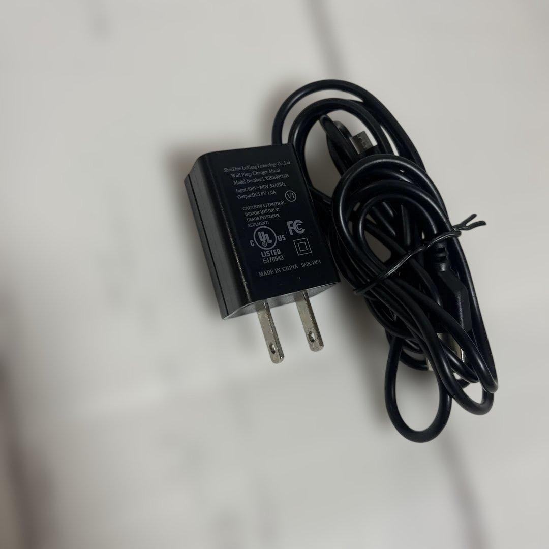 【完売品】Coca-Cola ネオンライト 壁掛け用　LEDライト