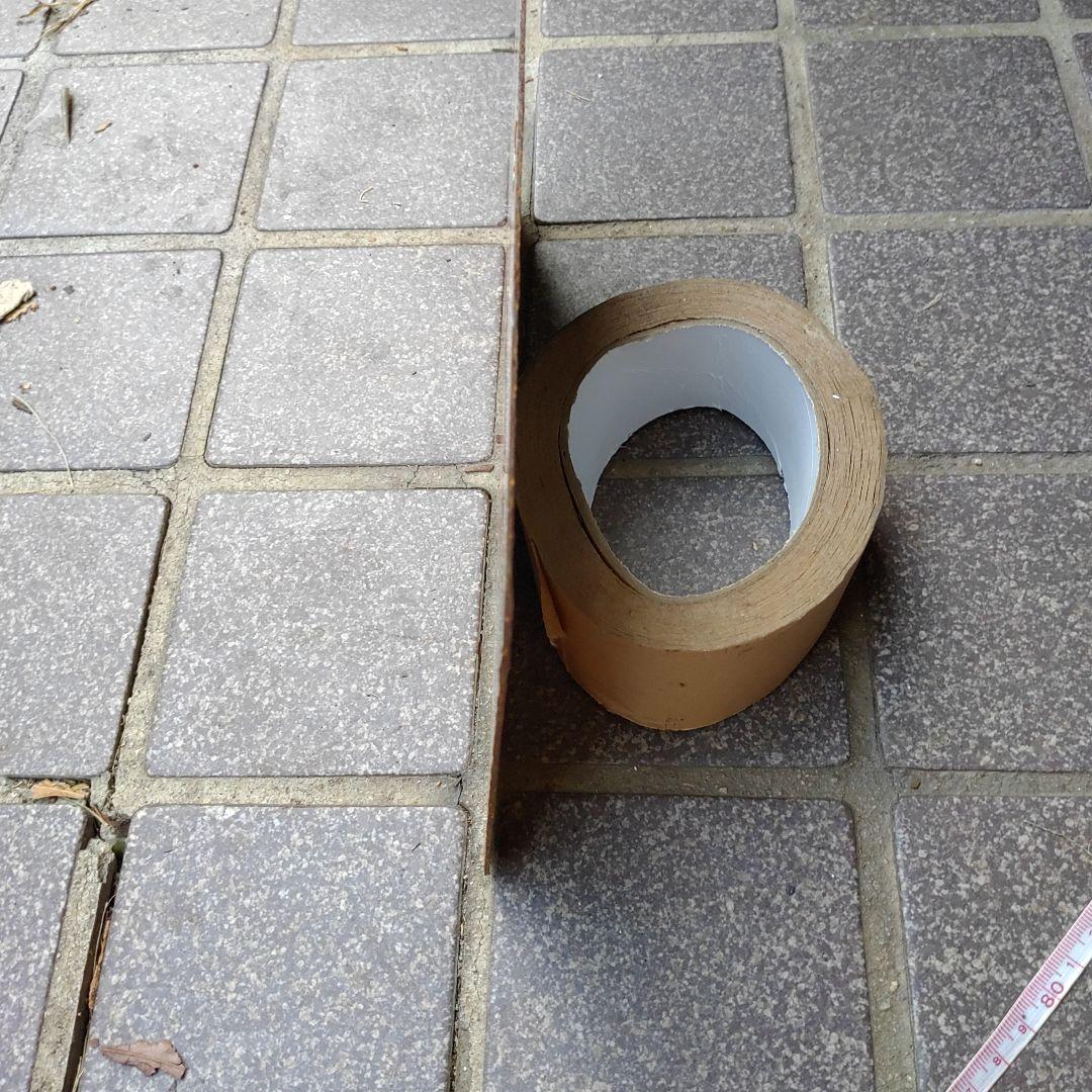 鉄道サボ 愛称板】（表）そうま SŌMA（裏）白 - メルカリ