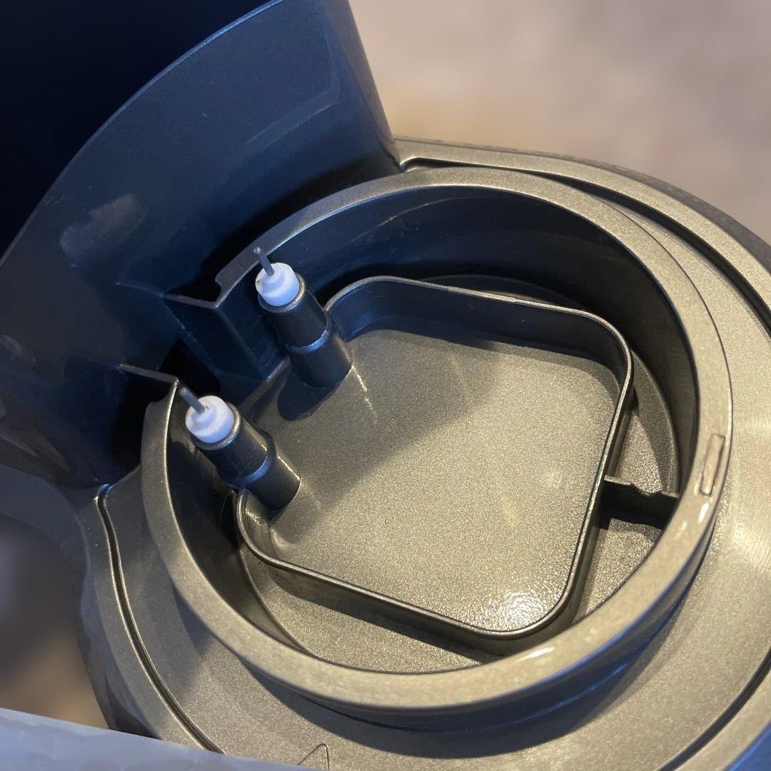 Lourdes ルルド 高濃度水素水生成器 ビクトリージャパン 正規品