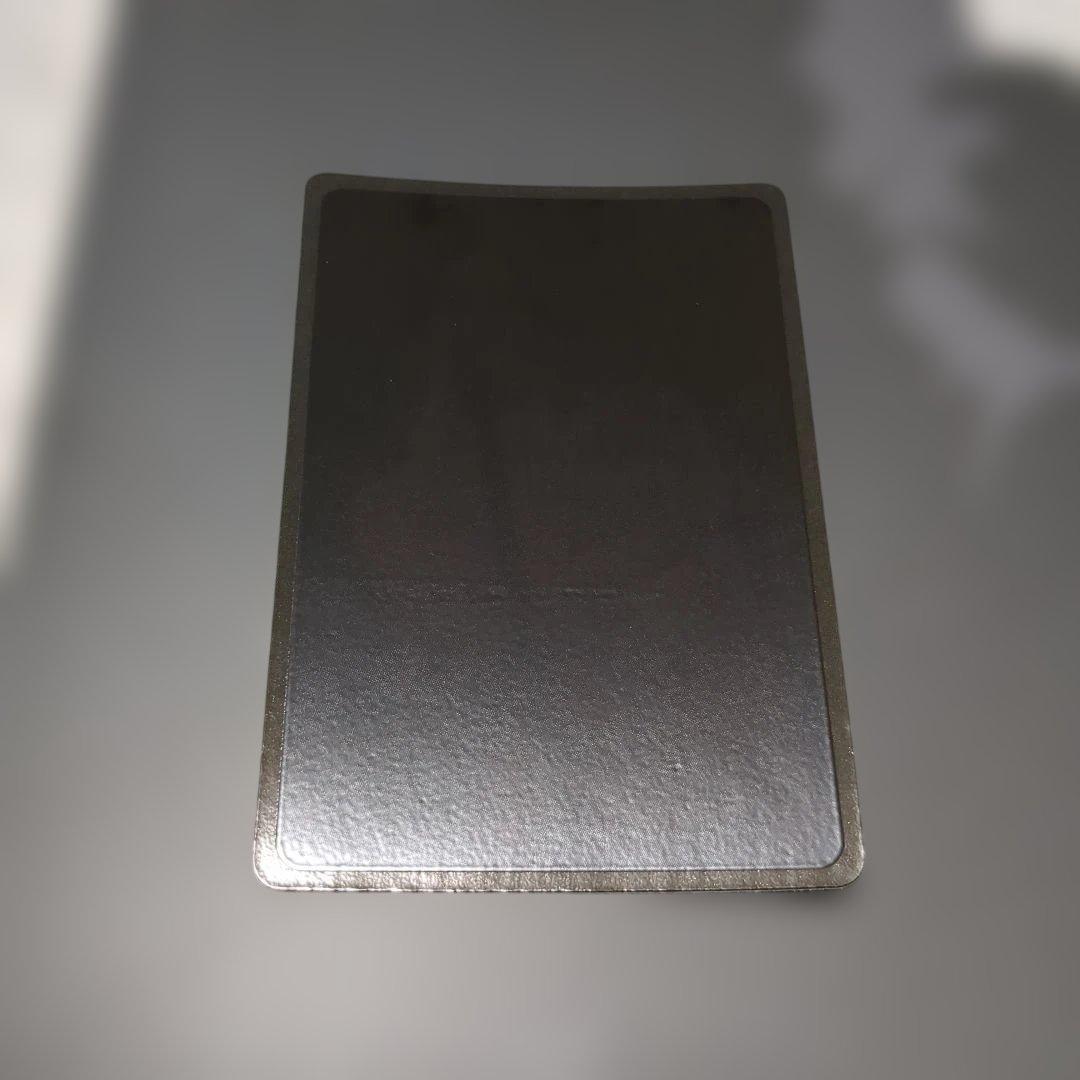 SUGA AgustD D-DAY TOUR in JAPAN トレカ