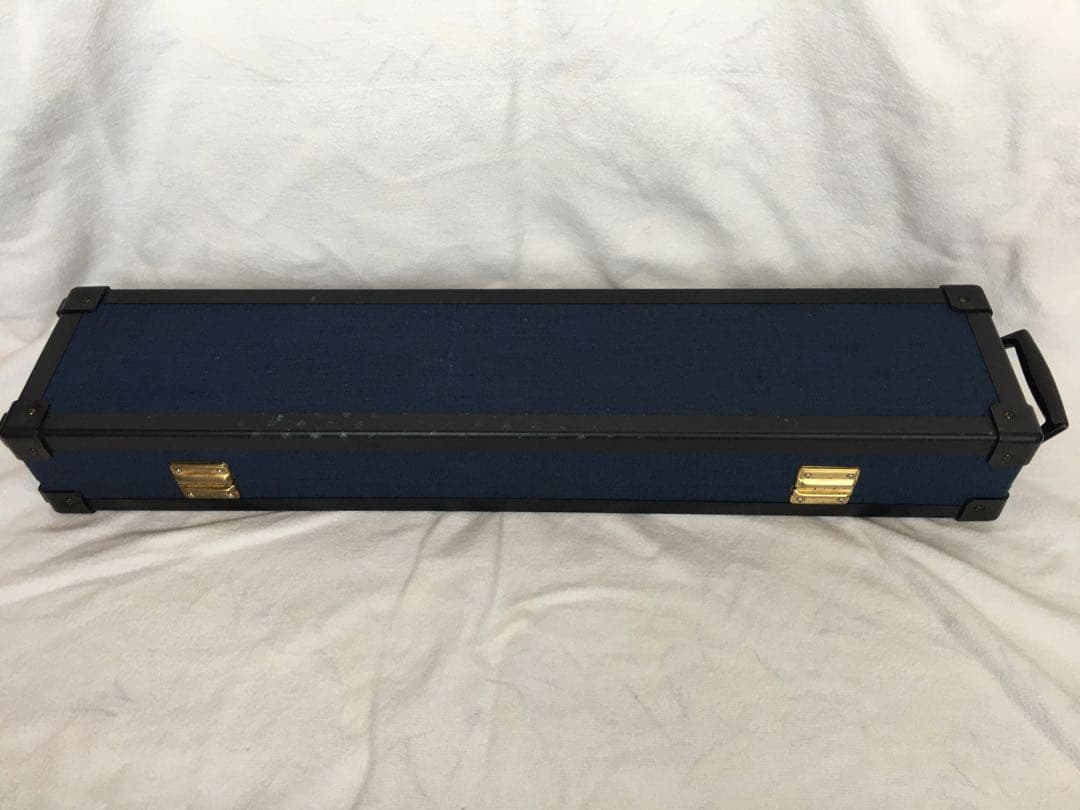 岡田流大正琴　潮