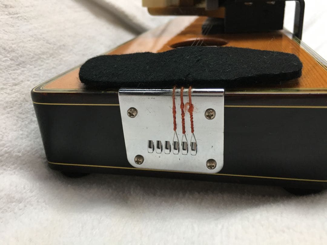 岡田流大正琴　潮