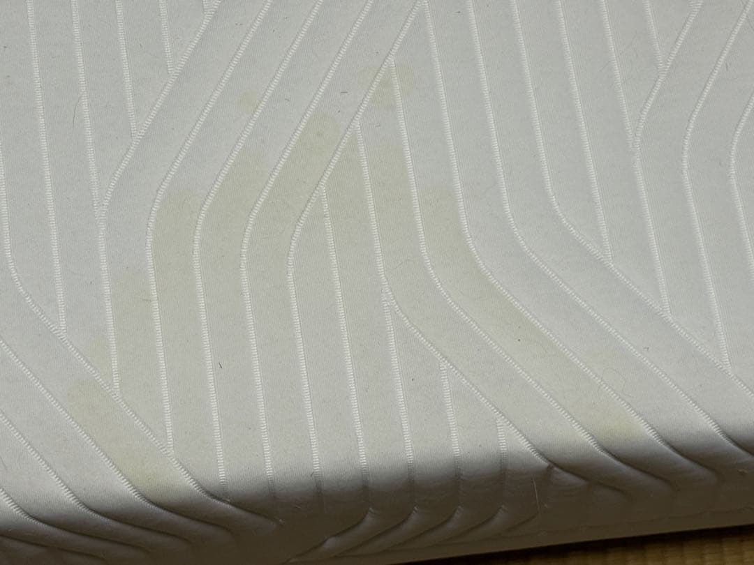 TEMPUR Original Supreme マットレス 140x195x21