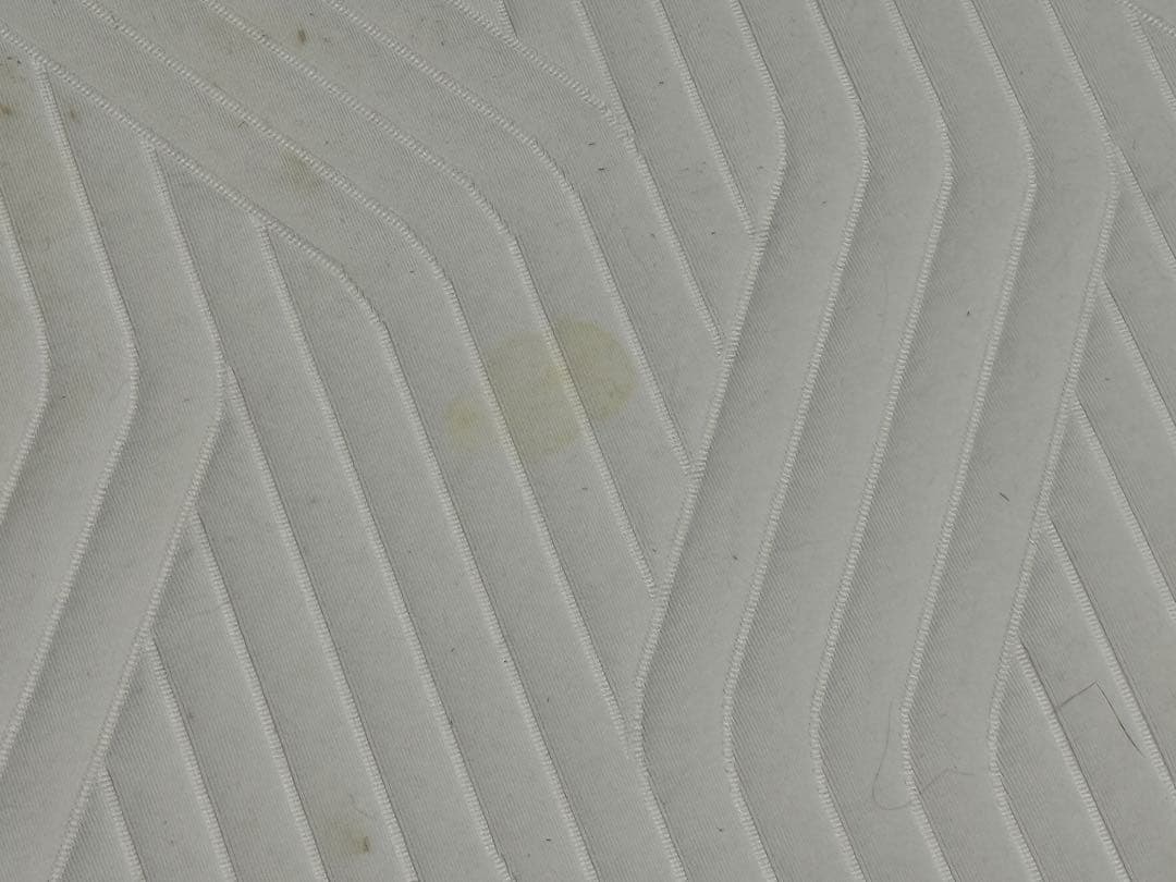 TEMPUR Original Supreme マットレス 140x195x21