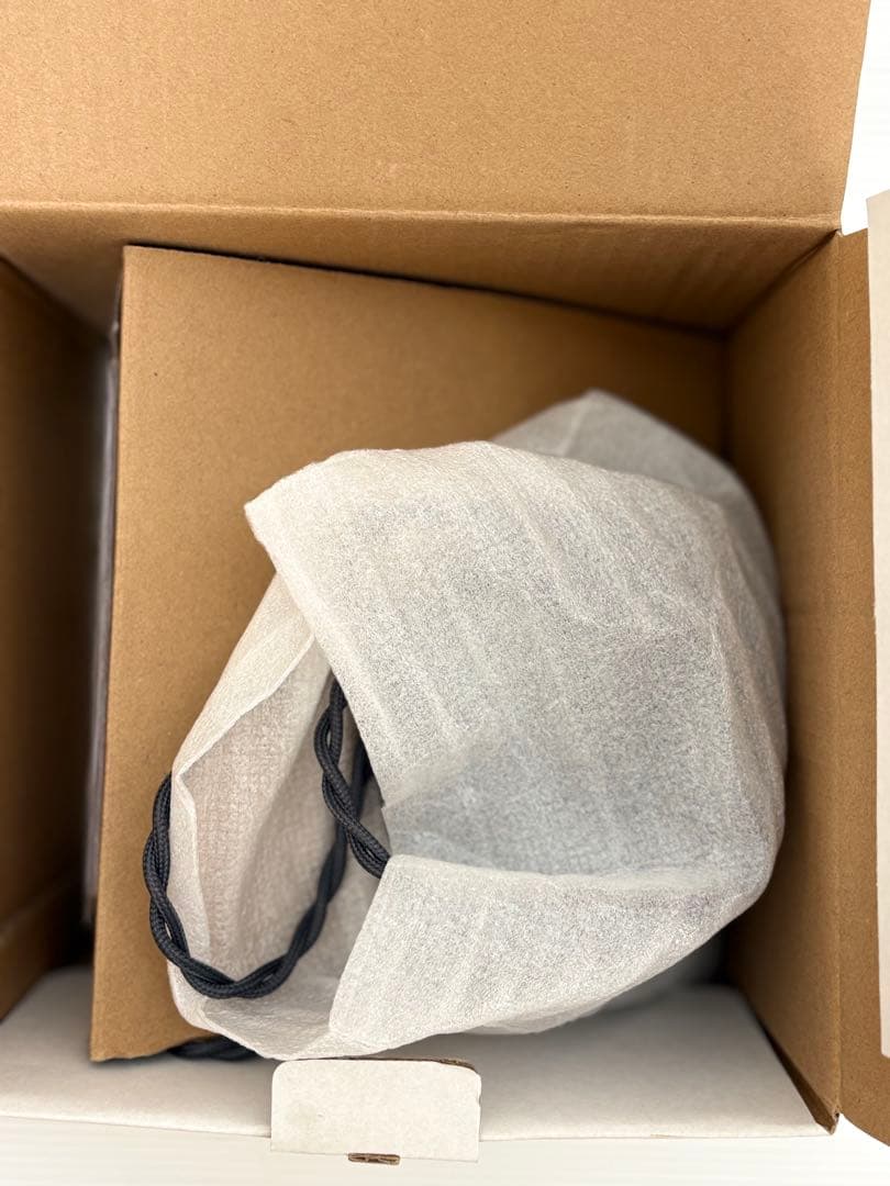 ARTWORK STUDIO ペンダントライト グレー